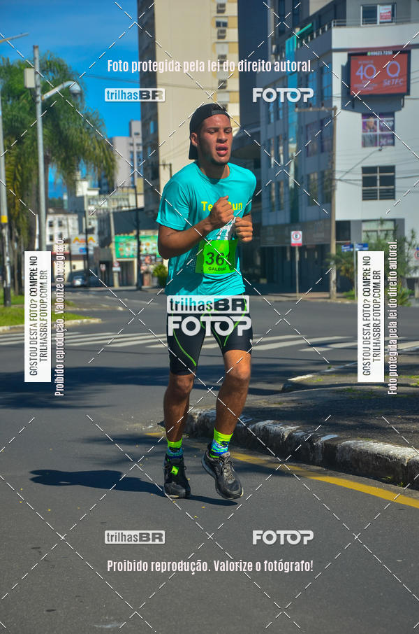 Buy your photos of the eventCircuito Giasi on Fotop