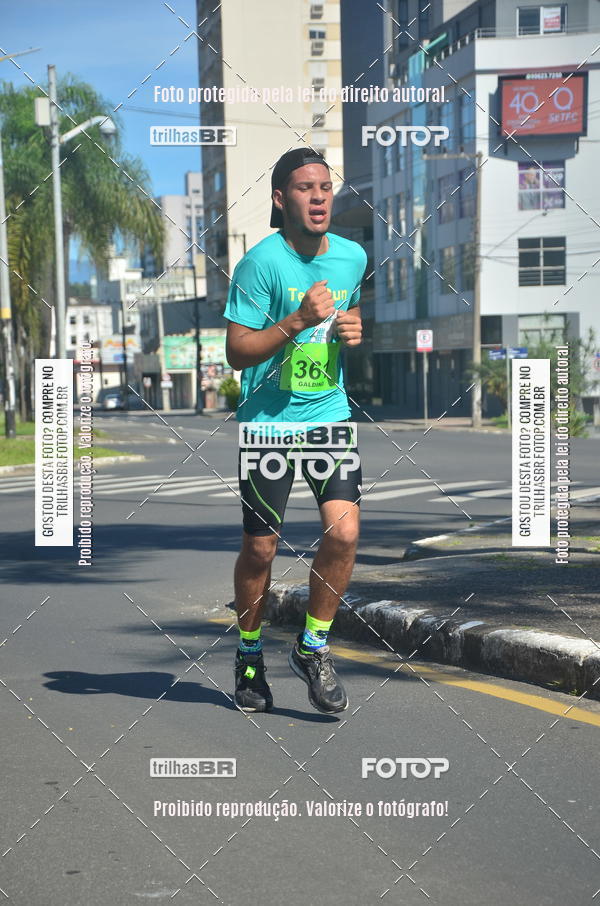 Buy your photos of the eventCircuito Giasi on Fotop