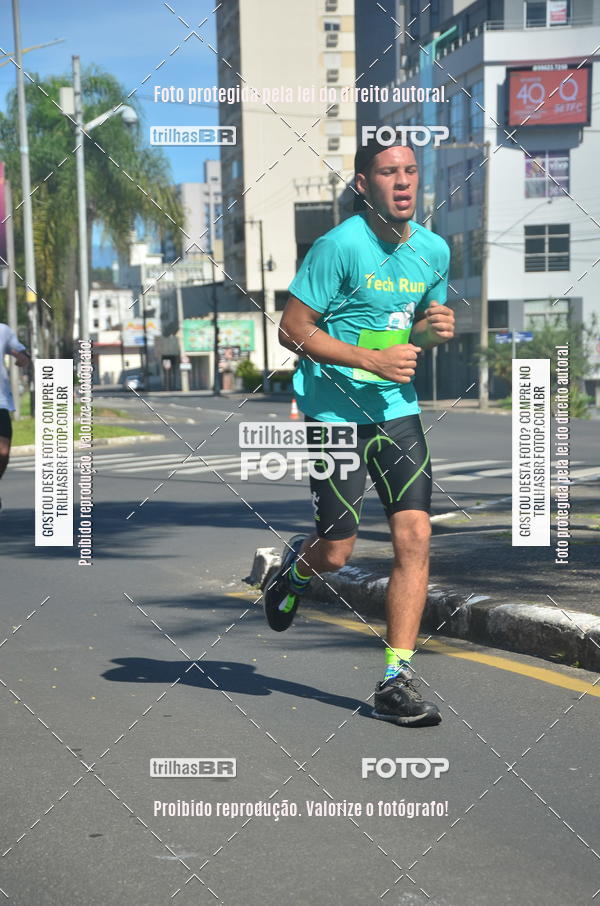 Buy your photos of the eventCircuito Giasi on Fotop