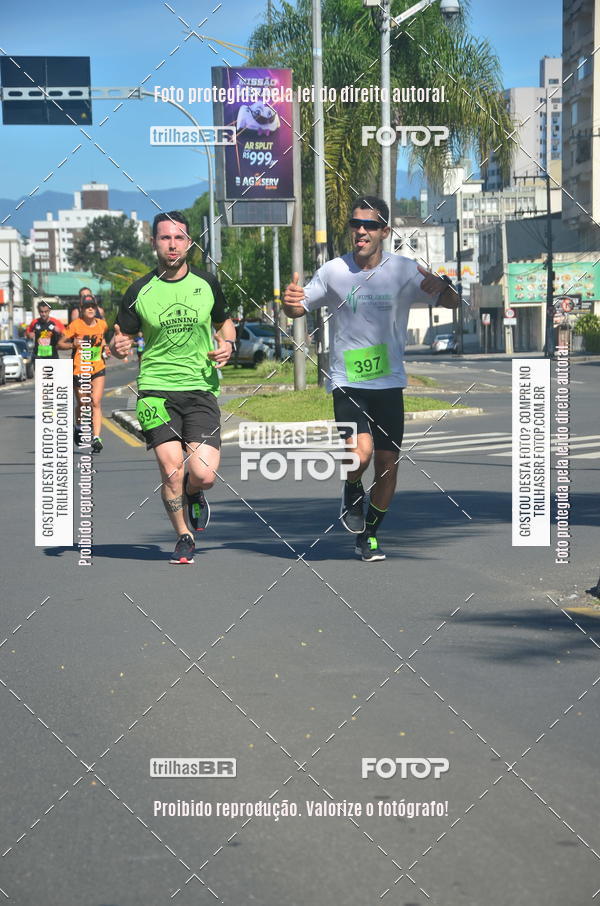 Buy your photos of the eventCircuito Giasi on Fotop