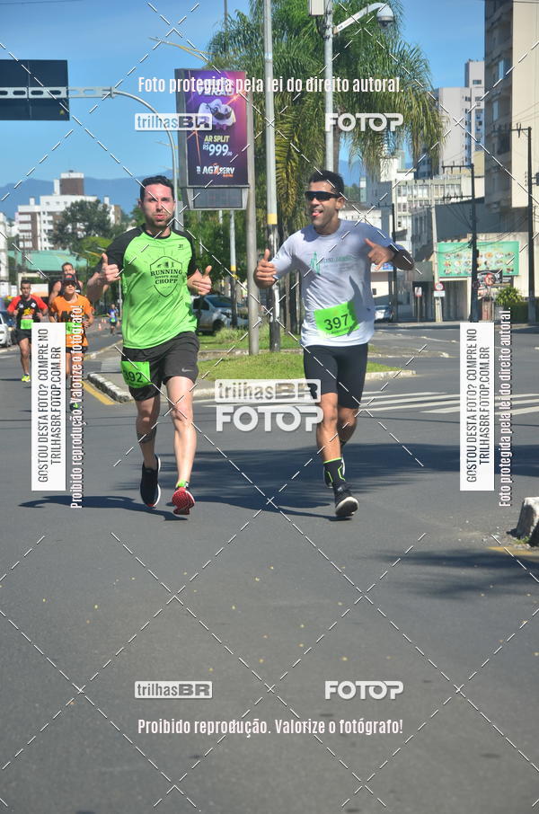 Buy your photos of the eventCircuito Giasi on Fotop