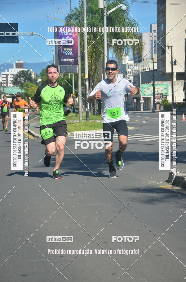 Buy your photos of the eventCircuito Giasi on Fotop