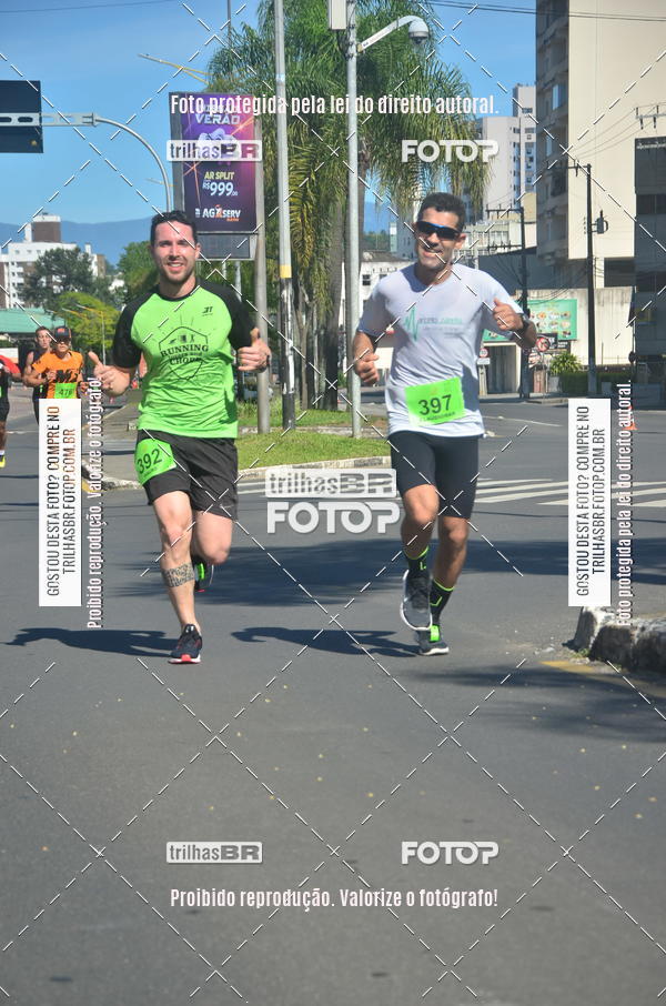 Buy your photos of the eventCircuito Giasi on Fotop