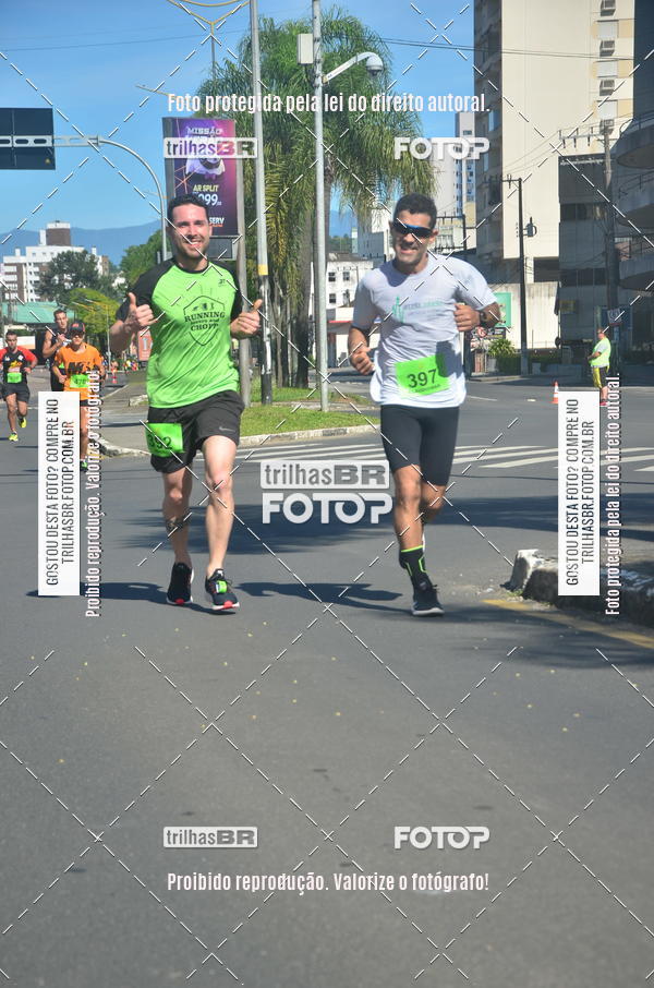 Buy your photos of the eventCircuito Giasi on Fotop