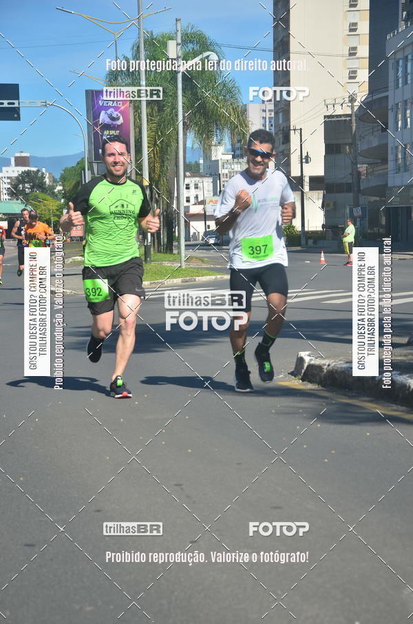 Buy your photos of the eventCircuito Giasi on Fotop