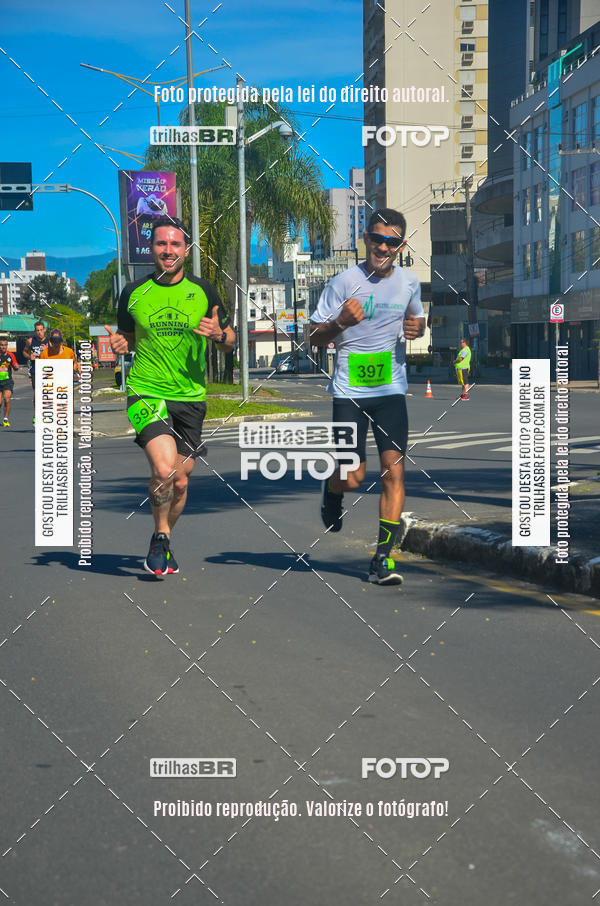 Buy your photos of the eventCircuito Giasi on Fotop