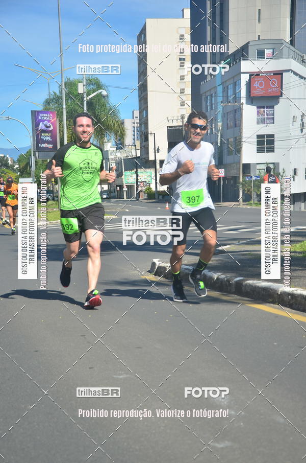 Buy your photos of the eventCircuito Giasi on Fotop