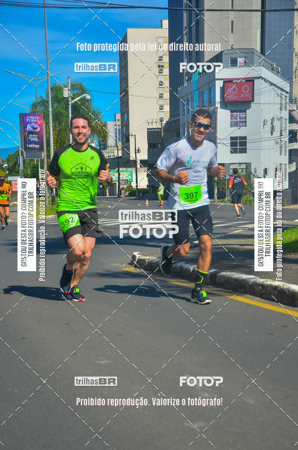 Buy your photos of the eventCircuito Giasi on Fotop
