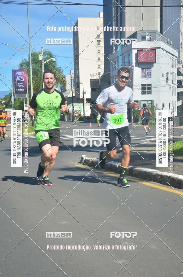 Buy your photos of the eventCircuito Giasi on Fotop