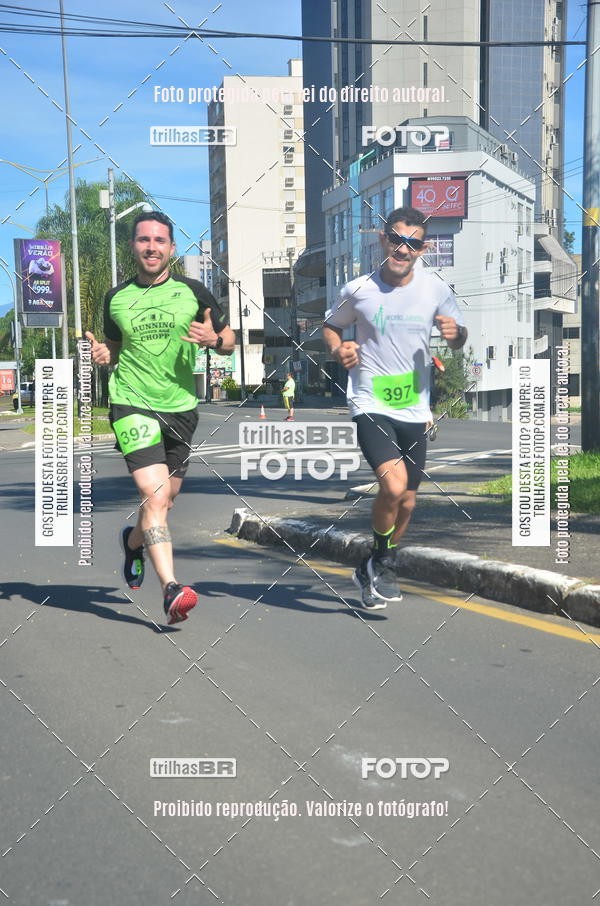 Buy your photos of the eventCircuito Giasi on Fotop