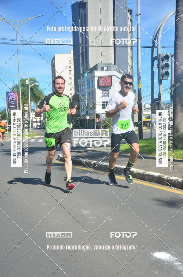 Buy your photos of the eventCircuito Giasi on Fotop