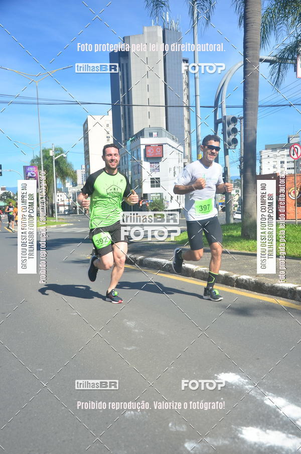 Buy your photos of the eventCircuito Giasi on Fotop