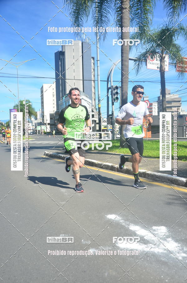 Buy your photos of the eventCircuito Giasi on Fotop