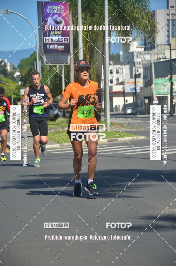 Buy your photos of the eventCircuito Giasi on Fotop