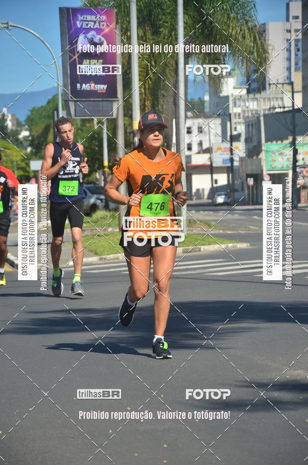 Buy your photos of the eventCircuito Giasi on Fotop