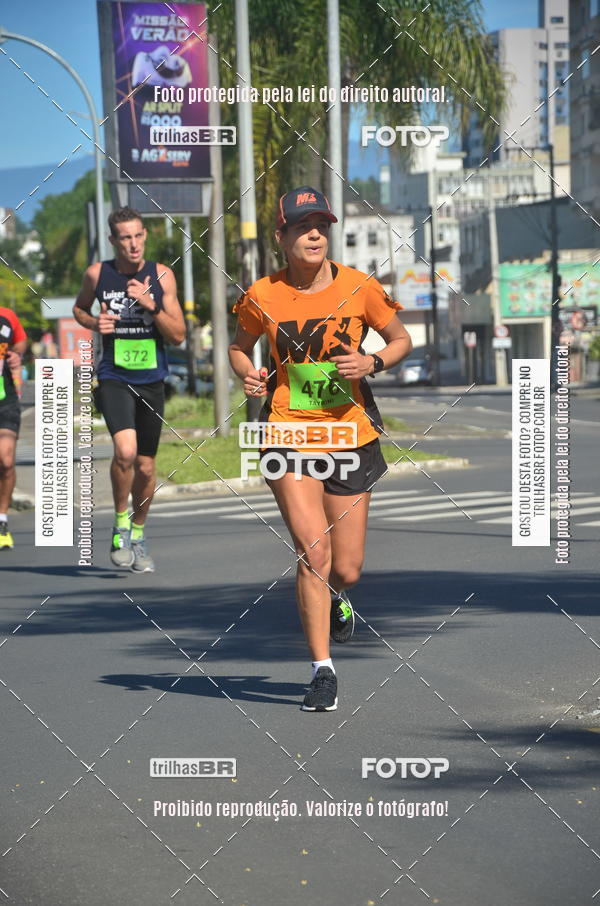 Buy your photos of the eventCircuito Giasi on Fotop