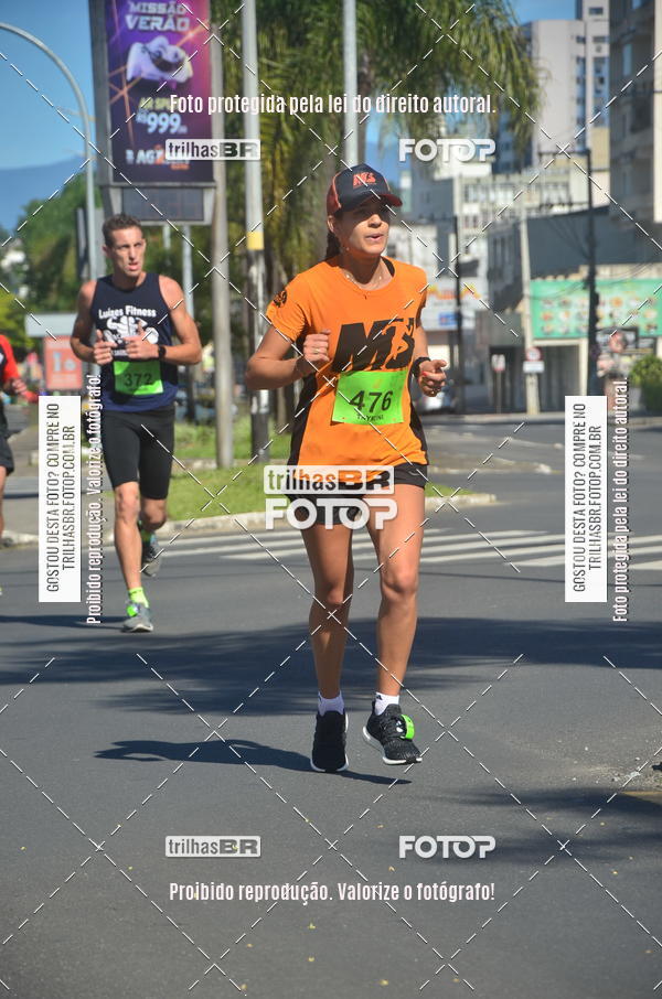 Buy your photos of the eventCircuito Giasi on Fotop