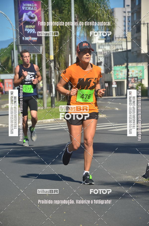 Buy your photos of the eventCircuito Giasi on Fotop