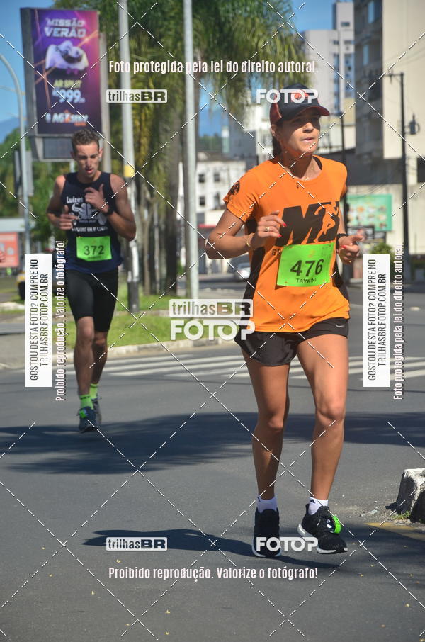 Buy your photos of the eventCircuito Giasi on Fotop