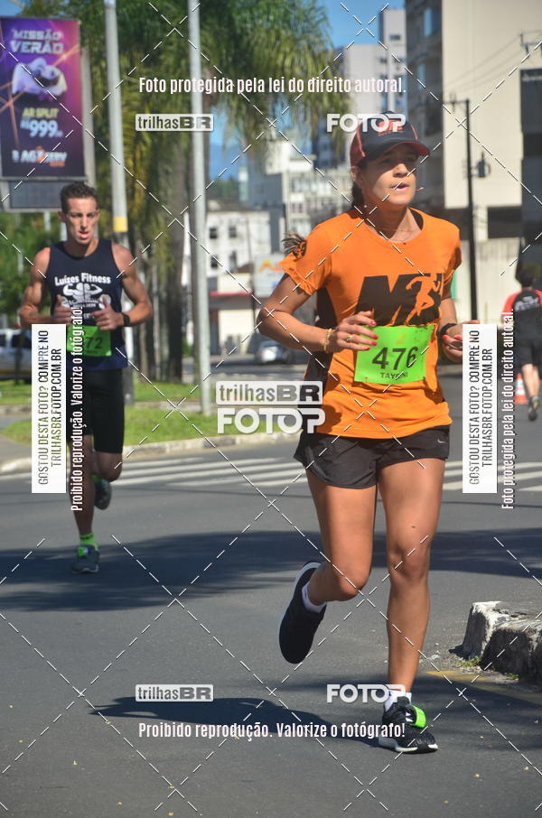 Buy your photos of the eventCircuito Giasi on Fotop