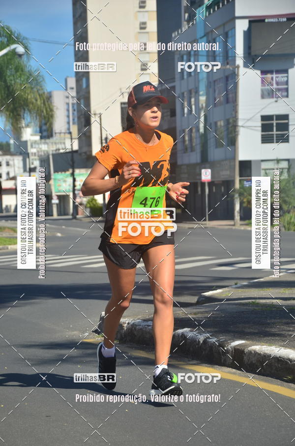 Buy your photos of the eventCircuito Giasi on Fotop