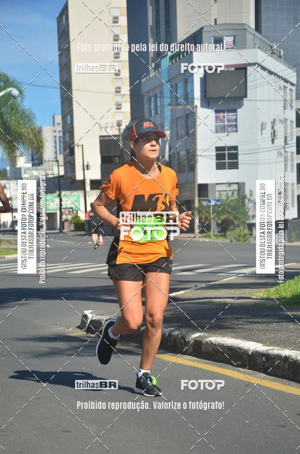 Buy your photos of the eventCircuito Giasi on Fotop