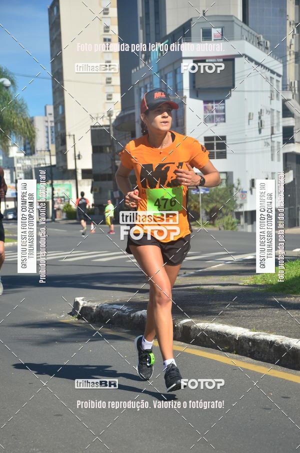 Buy your photos of the eventCircuito Giasi on Fotop