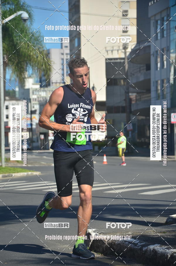 Buy your photos of the eventCircuito Giasi on Fotop