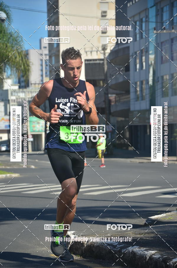 Buy your photos of the eventCircuito Giasi on Fotop