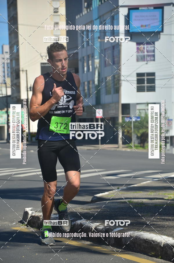 Buy your photos of the eventCircuito Giasi on Fotop