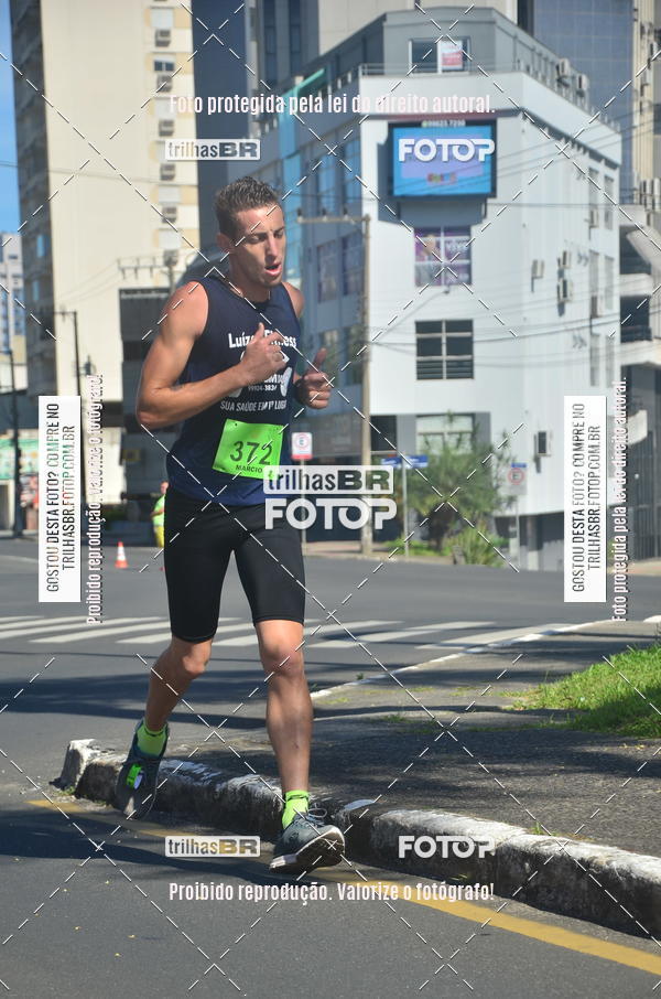 Buy your photos of the eventCircuito Giasi on Fotop