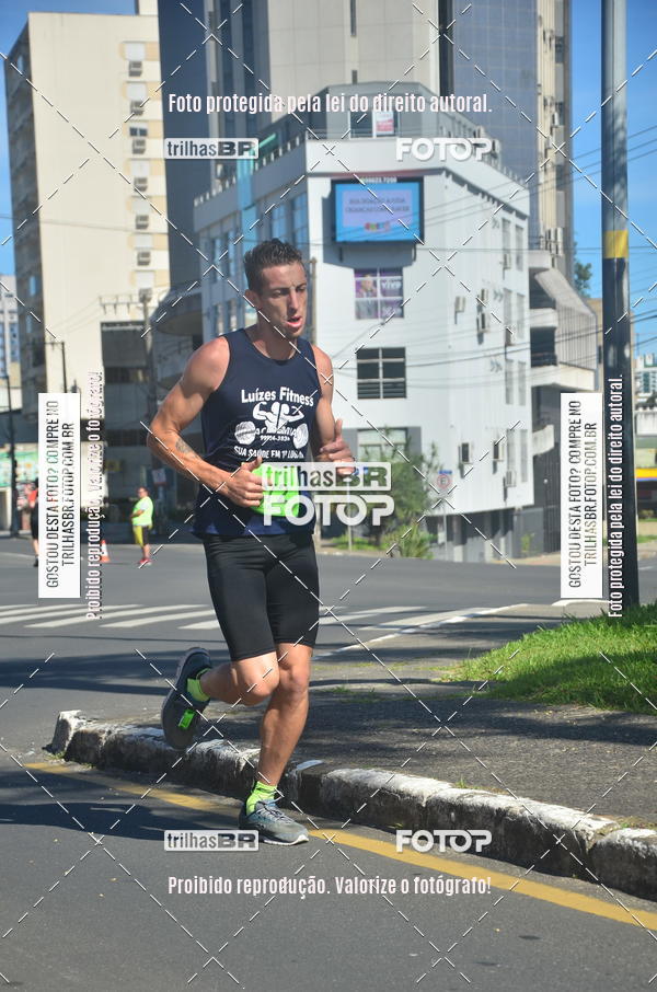 Buy your photos of the eventCircuito Giasi on Fotop