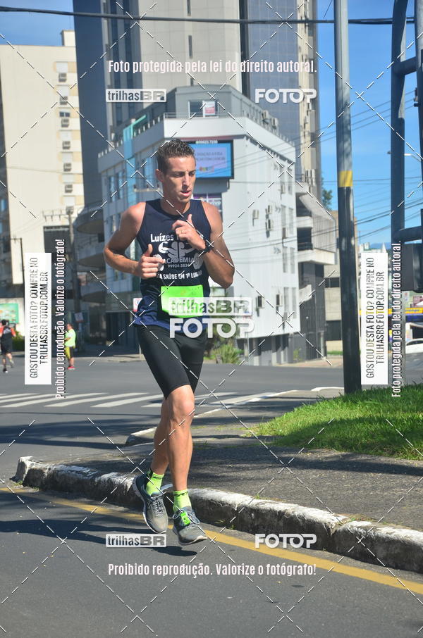 Buy your photos of the eventCircuito Giasi on Fotop