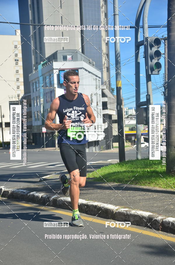 Buy your photos of the eventCircuito Giasi on Fotop