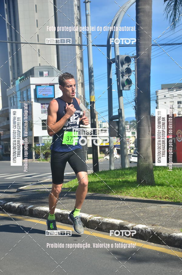 Buy your photos of the eventCircuito Giasi on Fotop