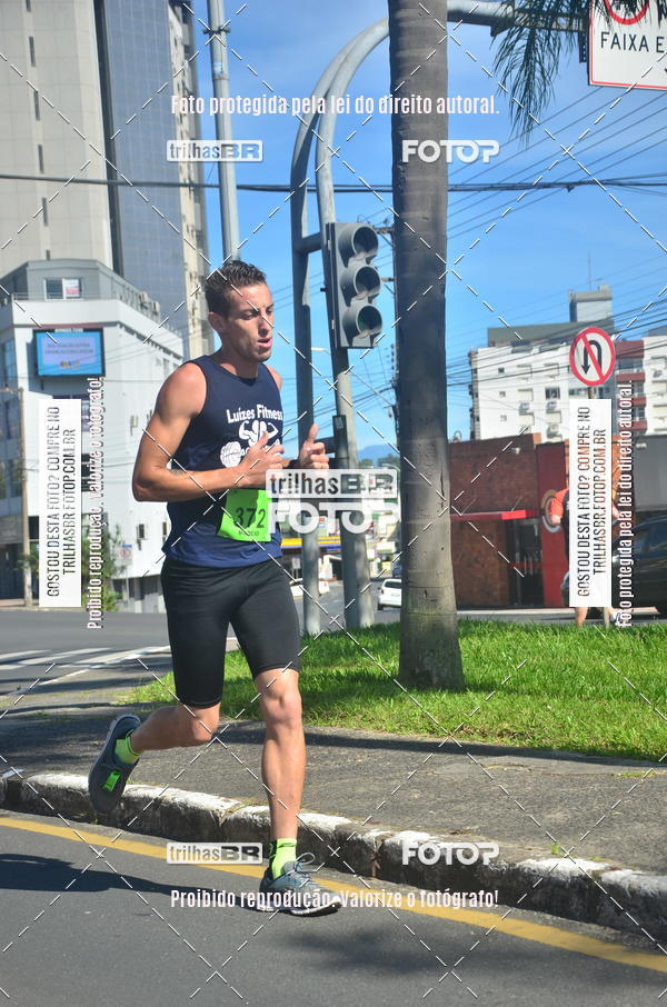 Buy your photos of the eventCircuito Giasi on Fotop