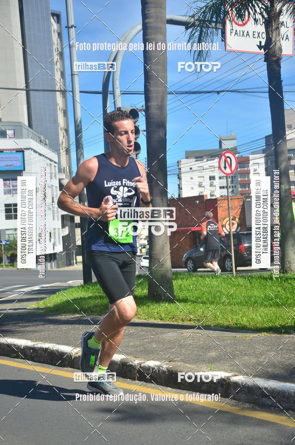 Buy your photos of the eventCircuito Giasi on Fotop