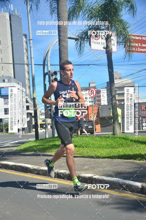 Buy your photos of the eventCircuito Giasi on Fotop