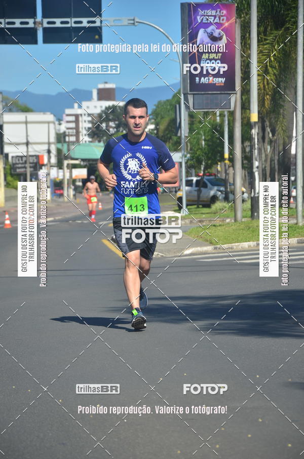Buy your photos of the eventCircuito Giasi on Fotop