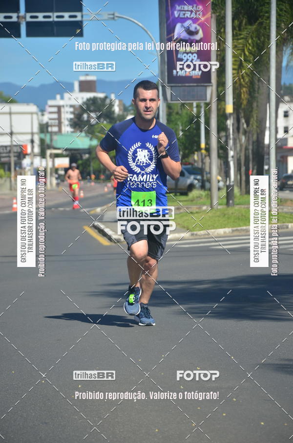 Buy your photos of the eventCircuito Giasi on Fotop