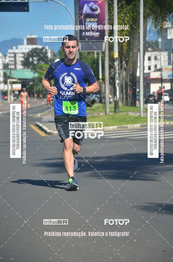 Buy your photos of the eventCircuito Giasi on Fotop