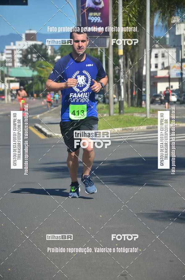 Buy your photos of the eventCircuito Giasi on Fotop