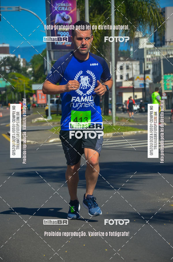 Buy your photos of the eventCircuito Giasi on Fotop