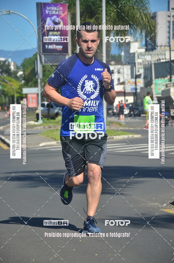 Buy your photos of the eventCircuito Giasi on Fotop