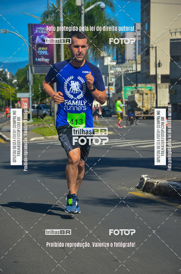 Buy your photos of the eventCircuito Giasi on Fotop