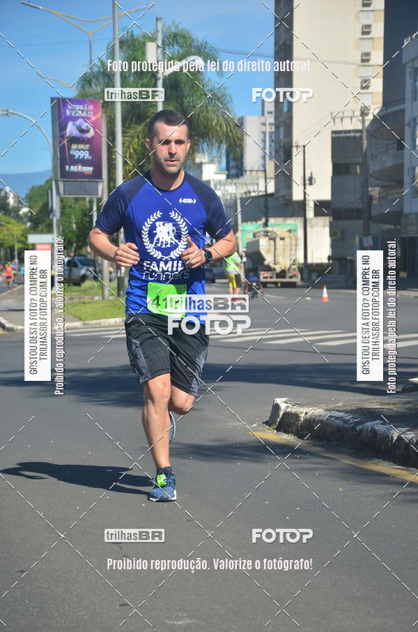 Buy your photos of the eventCircuito Giasi on Fotop