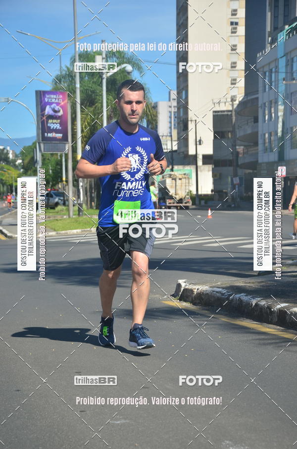 Buy your photos of the eventCircuito Giasi on Fotop