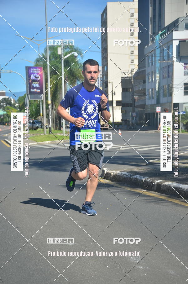 Buy your photos of the eventCircuito Giasi on Fotop