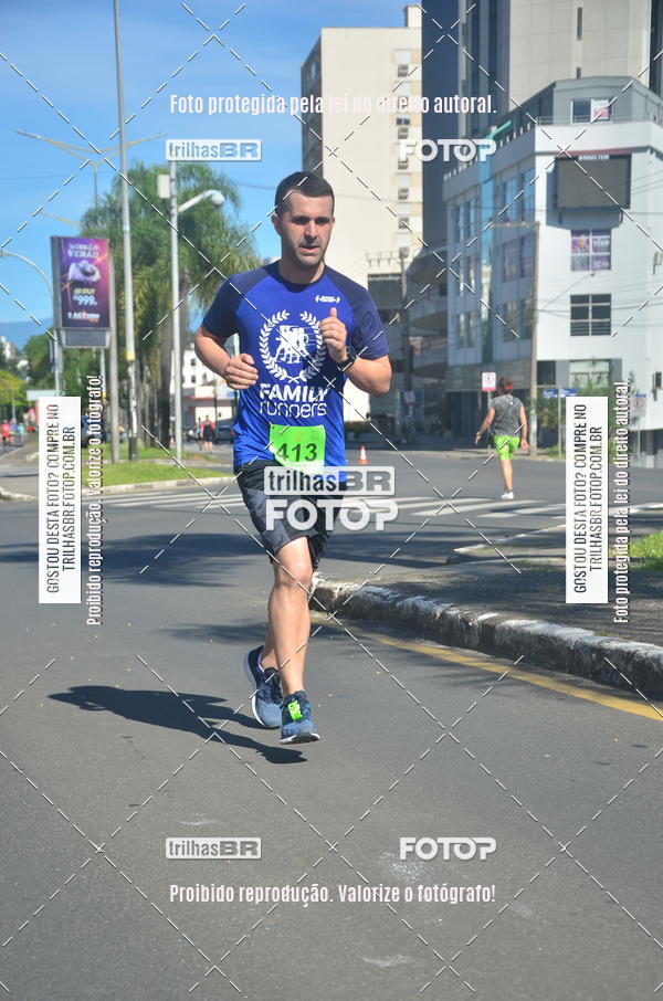 Buy your photos of the eventCircuito Giasi on Fotop