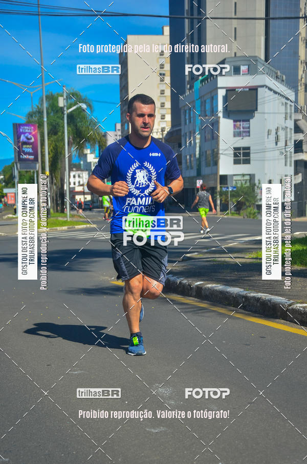 Buy your photos of the eventCircuito Giasi on Fotop